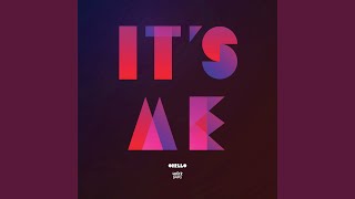 Download lagu It's Me (Extended Mix) mp3
