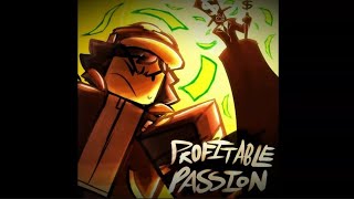 Download lagu FORSAKEN GOLDEN SKIN LMS | FORSAKEN OST mp3