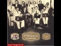 Juan D´Arienzo y su Orquesta típica - Un placer ...