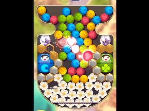 Diamond Diaries Saga Level 34