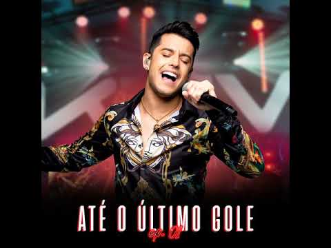 Se mandar um vem ( saudade Indignada )-Kevi jonny feat- Priscila senna.