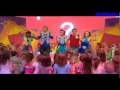 Hi 5 Todos Canções Temporada 2009 Portugues