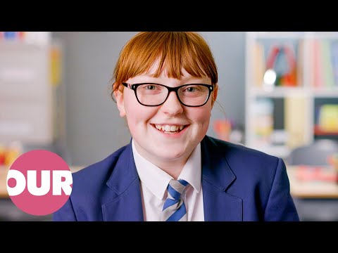 Educating Greater Manchester - Series 1 Episode 5 (Documentary) | Our Stories