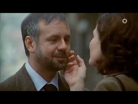 Donna Leon – Nobiltà | Crime, Drama | Joachim Król, Barbara Auer, Peter Weck | DE Film 2002