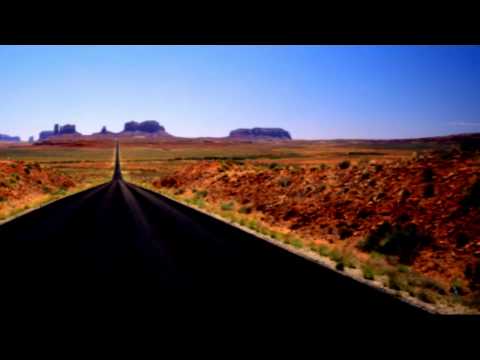 Goatsnake - El Coyote