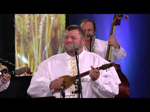 TS Ambar - Jedno selo u mome srcu