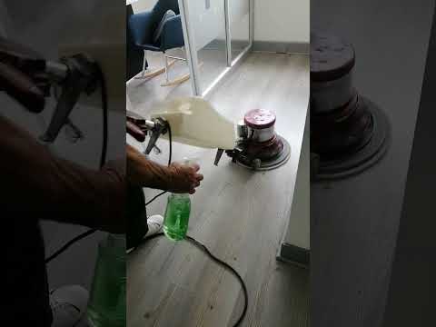 Lavado de tapetes persas