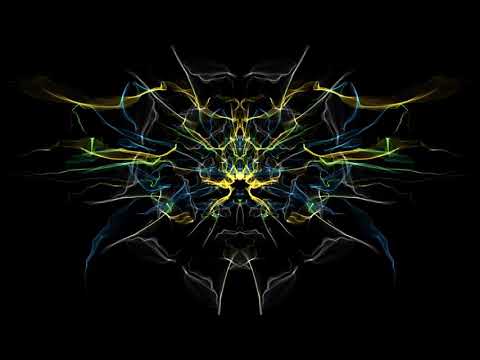 Baphomet Engine vs Electrypnose vs naked Tourist - gartos de Goa