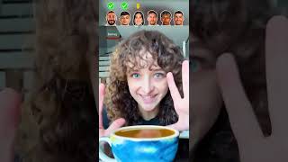 Benzema VS Pedri VS Georgina VS Messi VS Yamal VS Ronaldo