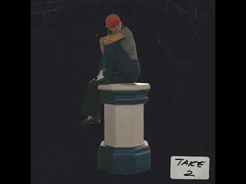 Video thumbnail for Take 2