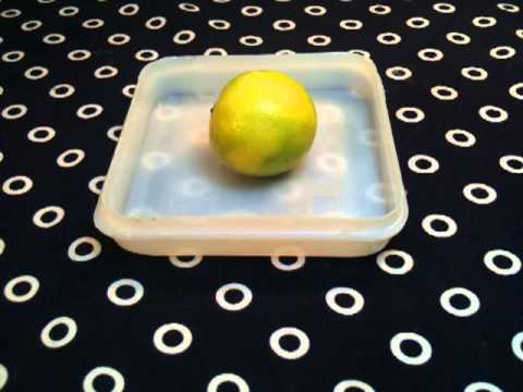 comment se faire soigner les dents quand on a pas d'argent