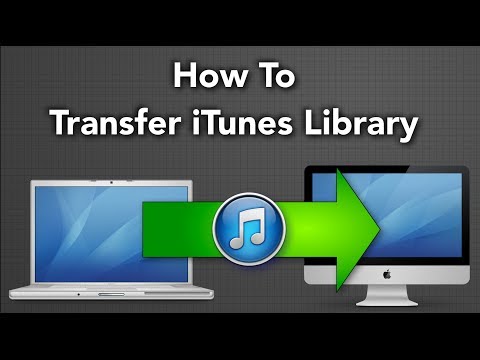 Download Itunes Extras Free - Download Software Now