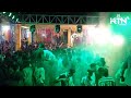 GELI HOTI AAI MAZI PANI BHARAY GAVTHI SONG NEW 2022 DJ SUNIL DJ Ketu