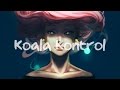 The Eden Project - Chasing Ghosts (T-Mass Remix ...