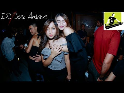 download lagu mp3 mp4 Dj Breakbeat Lagu Barat Terbaru 2018 Exotic Mabes Lounge Area, download lagu Dj Breakbeat Lagu Barat Terbaru 2018 Exotic Mabes Lounge Area gratis, unduh video klip Dj Breakbeat Lagu Barat Terbaru 2018 Exotic Mabes Lounge Area