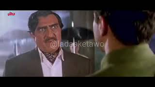 Download lagu qimak njirrr mp3