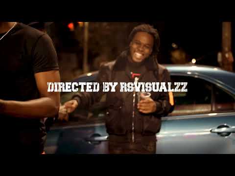 SunnyChild - Remorse