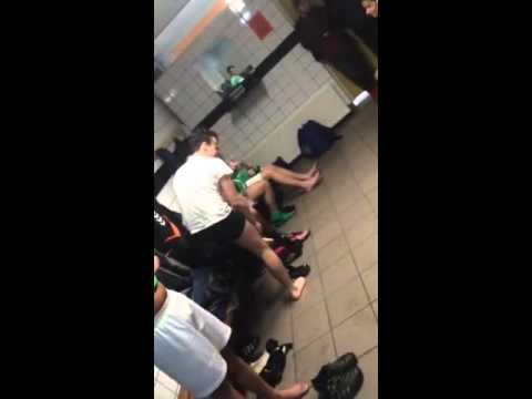 Isimat Mirin - Come On PSV 2.0