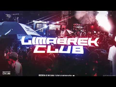 MAMA O PATRÃO 2 - DJ LUKINHA 07 DJ DZS ( MC Pikachu ) LimaBrekClub