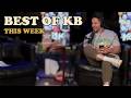 Best of KB This Week | August 10–14, 2026