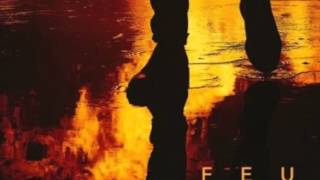Nekfeu - Le Horla (Audio)
