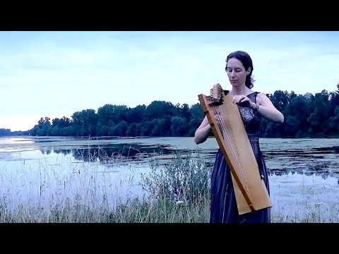 The Lady of Gollerus Theme