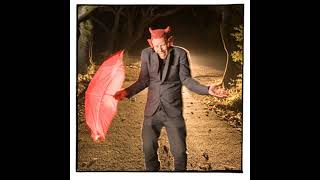 Tom Waits - Were all mad here ( cover )