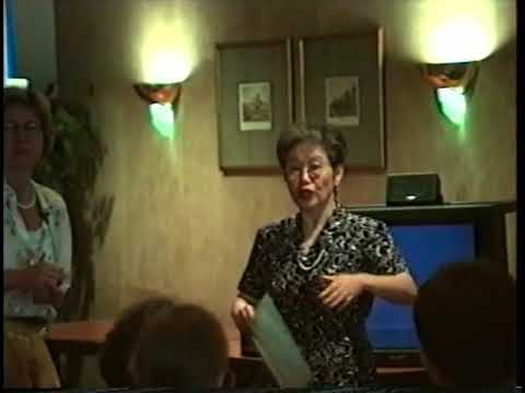 Solution Focused Training by Insoo Kim Berg