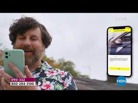 HSN | Summer Home Solutions - Karcher 06.10.2022 - 03 PM