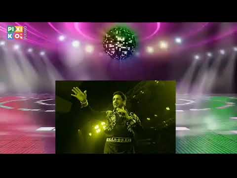 Chite Chite Danda Vich Sone Diya Mekha - Gurdas Maan