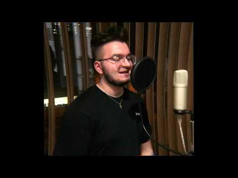 Molak PKJ #Hot16Challenge2