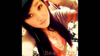 Beautiful - TC