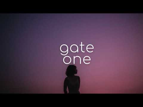 Justin Novak feat. Becky Grinham - Love Drunk