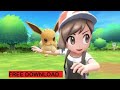 Get POKEMON LETS GO PIKACHU POKEMON LETS GO PIKACHU Download 2022 POKEMON LETS GO PIKACHU Mobile