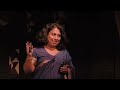 Using City As A Classroom Dr Pooja Thomas TEDxPDEU