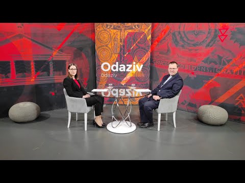 Odaziv - Isusov odnos prema Zakonu