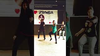 Reggaetón Lento | Kidz Bop Kids | Dance Choreography by Kevinda J Krishnan | KDA