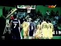 Extra Joss 2004 05