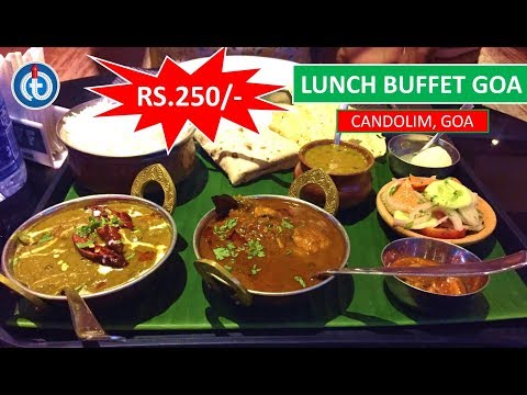 download lagu mp3 mp4 Cost Of Eating Out In Goa, download lagu Cost Of Eating Out In Goa gratis, unduh video klip Cost Of Eating Out In Goa
