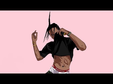 [FREE] Travis Scott x Quavo x Takeoff Type Beat 2018 - Backflip (Prod. by KayGW) Rap Beat
