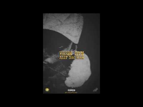 Yasin byn osläppta låt!!