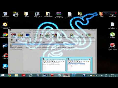download lagu mp3 mp4 Allison Road Descargar, download mp3 Allison Road Descargar free downloadn, video klip Allison Road Descargar