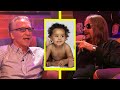 Where Kid Rock & Maher Stand on Abortion