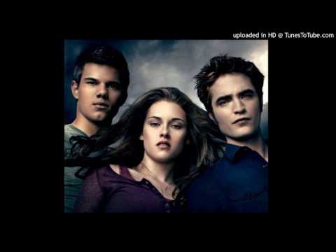 Today's Tango Is... SOS | Condena - Francisco Lomuto 26-12-1937