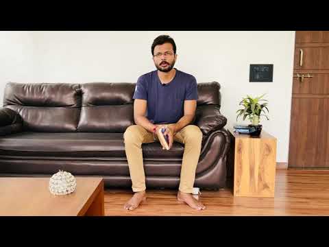 Revisit Your Past | Like It Happened Yesterday | Ravinder Singh |