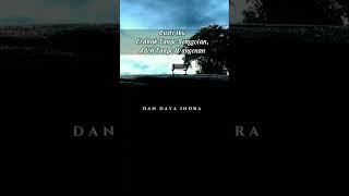 Download lagu Nasehat Bijak Jawa. Gusti Iku Cedhak Tanpo Senggolan, Adoh Tanpo Wangenan. Pitutur Luhur Tentrem Ati mp3 Download lagu Nasehat Bijak Jawa. Gusti Iku Cedhak Tanpo Senggolan, Adoh Tanpo Wangenan. Pitutur Luhur Tentrem Ati mp3