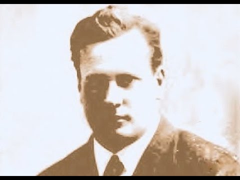 Lambert Murphy - Mother (Victor, 1917)