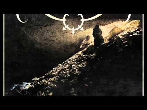 Reaver - The Sleeper Awakes (Dark Electro, Electro-Industrial)