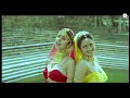 Urmila And Madhubaala Hot Song Mera Sapno Ki Rani