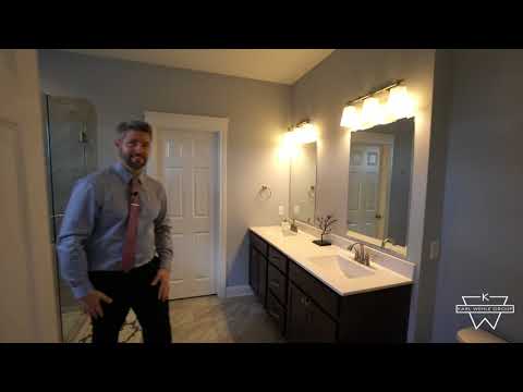 Valparaiso Indiana Home For Sale - Real Estate Northwest Indiana - Northwest Indiana Realtor